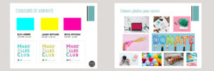 exemple-charte-graphique-agence-communication-marseille-jones-and-co-realisations