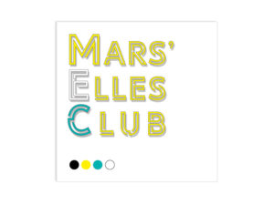 identite-graphique-logo-agence-communication-jones-and-co-marseille