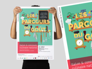 impression-affiche-40-60-realisations-agence-communication-marseille-jones-and-co