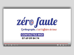 montage-video-realisations-agence-communication-marseille-jones-and-co