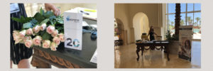 seminaire-entreprise-agence-evenementielle-communication-marseille-jones-and-co-realisations-1