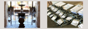 seminaire-entreprise-agence-evenementielle-communication-marseille-jones-and-co-realisations-2