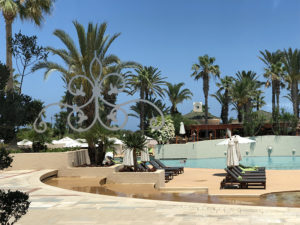 seminaire-entreprise-organisation-realisations-agence-communication-marseille-jones-and-co