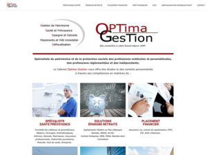 site-internet-courtier-en-assurance-realisations-agence-communication-marseille-jones-and-co