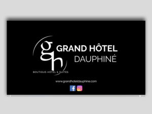 video-institutionnelle-hotel-realisations-agence-communication-marseille-jones-and-co