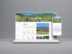 creation-site-internet-domaine-mariage-Le mas-du-Galifan-realisations-jones-and-co