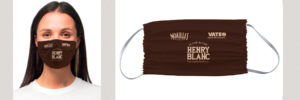 exemple-masque-covid-personnalise-henri-blanc-realisations-agence-communication-marseille-jones-and-co
