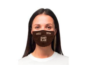 masque-covid-personnalise-henri-blanc-realisations-agence-communication-marseille-jones-and-co
