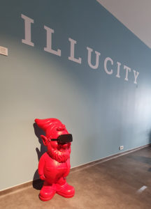 illucity-realite-vituel-evenement-marseille-agence-jones-and-co-3