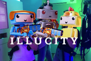 illucity-marseille-realite-vituel-agence-de-communication-jones-and-co