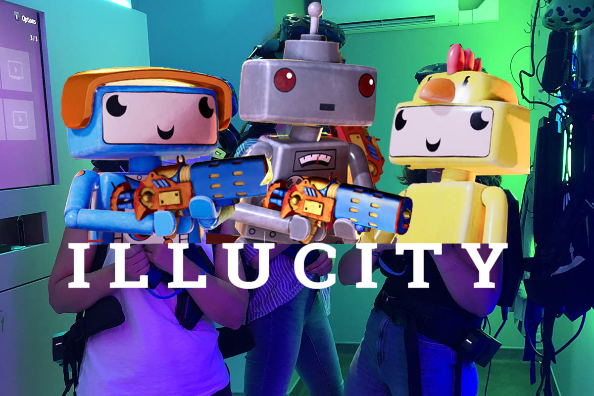 illucity-realite-vituel-evenement-marseille-agence-jones-and-co-6