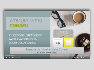 montage-video-entreprise-realisations-agence-communication-marseille-jones-and-co-mec
