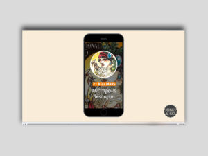 story-instagram-realisations-agence-communication-marseille-jones-and-co