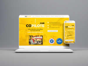 creation-site-internet-copilote-chr-agence-communication-marseille-jones-and-co-2ok