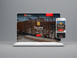 creation-site-internet-groupe-socorea-agence-communication-marseille-jones-and-co