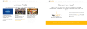 exemples-realisation-creation-site-internet-copilote-chr-agence-communication-marseille-jones-and-co
