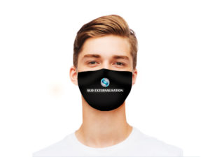 masque-covid-personnalise-logo-entreprise-realisations-agence-communication-marseille-jones-and-co