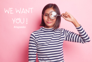 nous-rejoindre-recrutement-stage-agence-communication-marseille-2