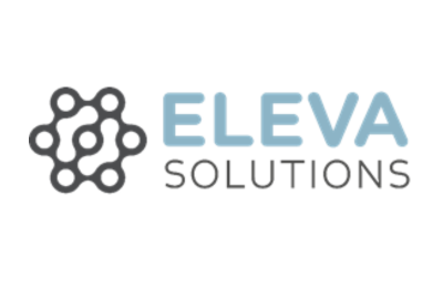 jones-and-co-blog-partenaires-mars-elles-sailing-team-eleva-solutions