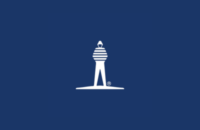 jones-and-co-blog-partenaires-mars-elles-sailing-team-le-marseillais