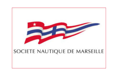 jones-and-co-blog-partenaires-mars-elles-sailing-team-SNM