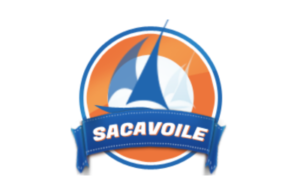 jones-and-co-blog-partenaires-mars-elles-sailing-team-sacavoile