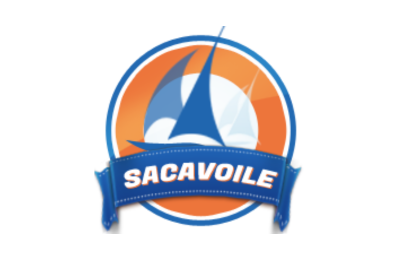 jones-and-co-blog-partenaires-mars-elles-sailing-team-sacavoile
