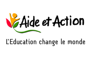 jones-and-co-blog-partenaires-mars-elles-sailing-team-aide-et-action