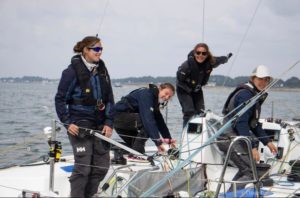 mars-elles-sailing-team-3