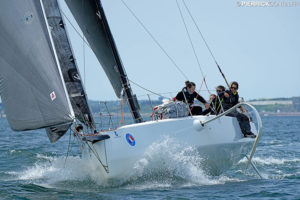mars-elles-sailing-team-jones-and-co-sponsor