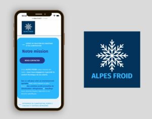 creation-site-internet--societe-climatisation-alpes-froid-marseille-jones-and-co-agence-communication-2