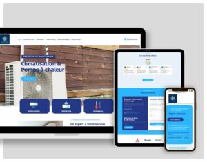 creation-site-internet--societe-climatisation-alpes-froid-marseille-jones-and-co-agence-communication-3