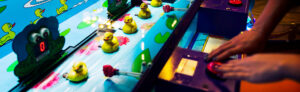 liens-utiles-jones-and-co-agence-communication-marseille-bons-plans-2