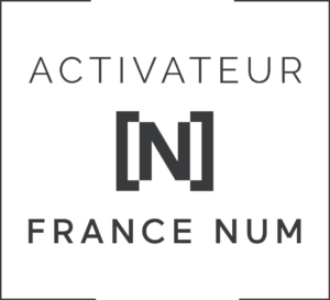 activitateur-france-num-referencement-agence-jones-and-co-marseille