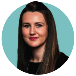 agence-de-communication-a-marseille-jones-and-co-marie-eliot-fondatrice