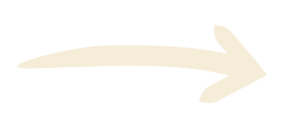 agence-de-communication-Jones-and-Co-right_arrows