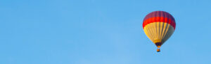 agence-web-design-marseille-jones-and-co-creation-site-internet-1