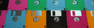 agence-web-design-marseille-jones-and-co-creation-site-internet-4