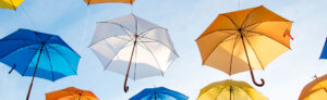 agence-web-design-marseille-jones-and-co-creation-site-internet-5