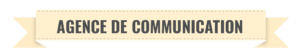 agence-communication-marseille-jones-and-co-2024