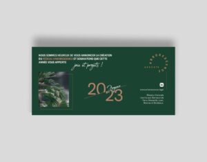 creation-carte-de-voeux-avocat-arborescence-avocats-realisations-jones-and-co-agence-communication-graphiste-marseille-3