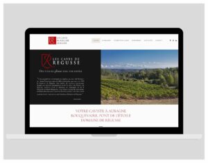 creation-site-internet-caviste-agence-communication-jones-and-co-marseille-8
