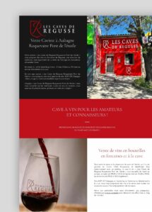 creation-site-internet-caviste-commerce-agence-digitale-jones-and-co-marseille-3