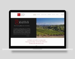 creation-site-internet-caviste-agence-communication-jones-and-co-marseille-1