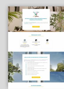 creation-site-internet-externalisation-gestion-administrative-realisations-jones-and-co-agence-digitale-communication-marseille-2