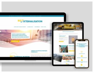creation-site-internet-externalisation-gestion-administrative-realisations-jones-and-co-agence-digitale-communication-marseille-4