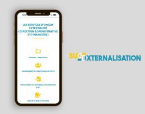 creation-site-internet-externalisation-gestion-administrative-realisations-jones-and-co-agence-digitale-communication-marseille-5