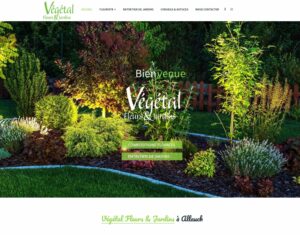 creation-site-internet-fleuriste-jardin-realisations-jones-and-co-agence-digitale-communication-marseille-1