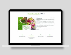 creation-site-internet-fleuriste-jardin-realisations-jones-and-co-agence-digitale-communication-marseille-2