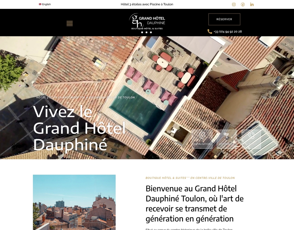creation-site-internet-hotel-toulon-marseille-1